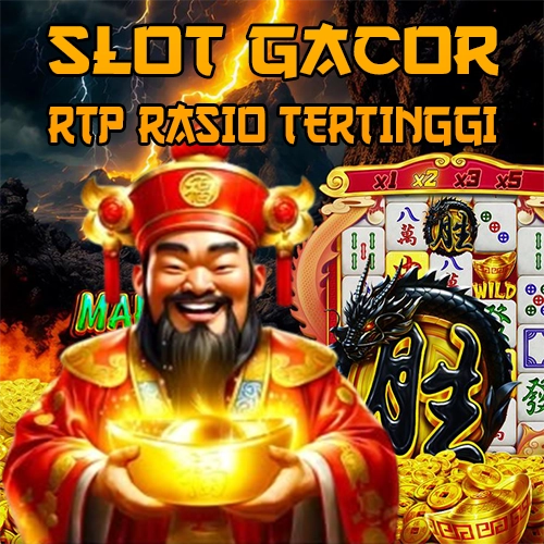 BOS138 💰 Filosofi Gacor Dari Game Gampang Menang RTP Rasio Tertinggi image 1