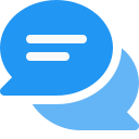 Livechat
